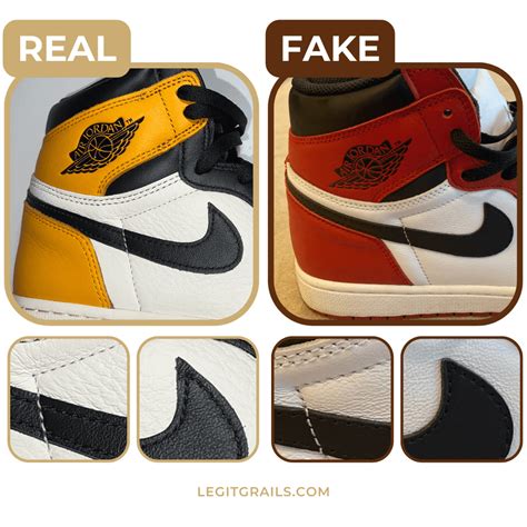 cheap jordan replica|how to tell if jordans are fake.